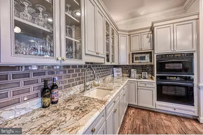 950 Tall Pines Drive, Mineral, VA 23117 - Photo 20