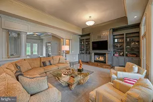 950 Tall Pines Dr, Mineral, VA 23117 - Photo 14