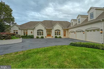 950 Tall Pines Drive, Mineral, VA 23117 - Photo 8