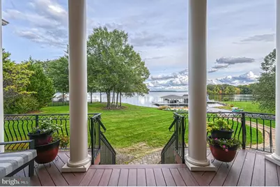 950 Tall Pines Drive, Mineral, VA 23117 - Photo 130