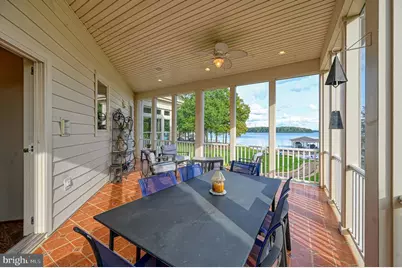 950 Tall Pines Drive, Mineral, VA 23117 - Photo 128
