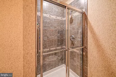 950 Tall Pines Drive, Mineral, VA 23117 - Photo 100
