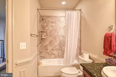 950 Tall Pines Drive, Mineral, VA 23117 - Photo 94