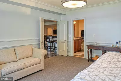 950 Tall Pines Drive, Mineral, VA 23117 - Photo 104