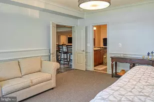 950 Tall Pines Dr, Mineral, VA 23117 - Photo 104