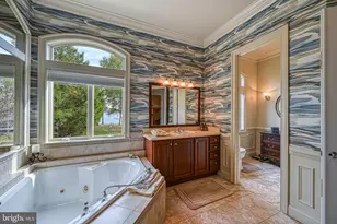 950 Tall Pines Dr, Mineral, VA 23117 - Photo 36