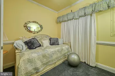 950 Tall Pines Drive, Mineral, VA 23117 - Photo 112