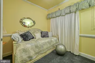 950 Tall Pines Dr, Mineral, VA 23117 - Photo 112