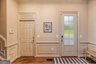 950 Tall Pines Drive, Mineral, VA 23117 - Photo 58