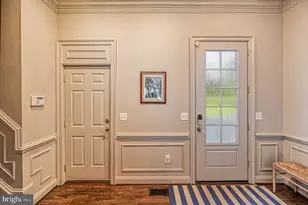 950 Tall Pines Dr, Mineral, VA 23117 - Photo 58