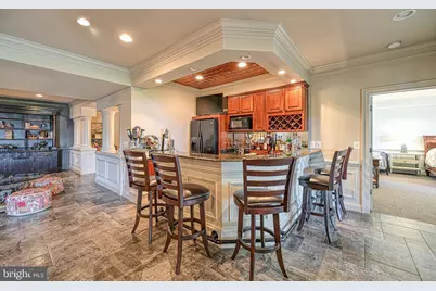 950 Tall Pines Drive, Mineral, VA 23117 - Photo 80