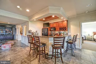 950 Tall Pines Dr, Mineral, VA 23117 - Photo 80