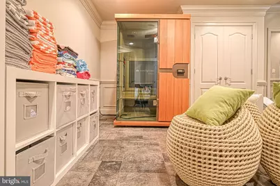 950 Tall Pines Drive, Mineral, VA 23117 - Photo 116