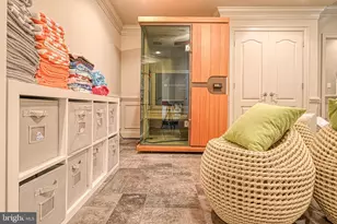 950 Tall Pines Dr, Mineral, VA 23117 - Photo 116