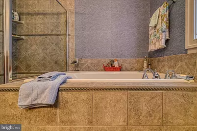 950 Tall Pines Drive, Mineral, VA 23117 - Photo 52