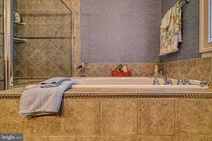 950 Tall Pines Dr, Mineral, VA 23117 - Photo 52