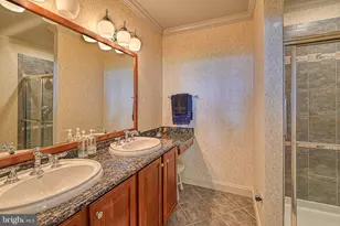 950 Tall Pines Dr, Mineral, VA 23117 - Photo 106