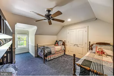 950 Tall Pines Drive, Mineral, VA 23117 - Photo 62