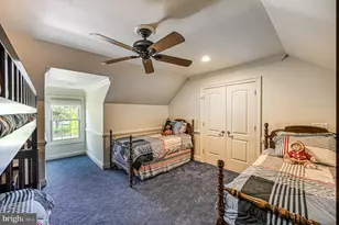 950 Tall Pines Dr, Mineral, VA 23117 - Photo 62