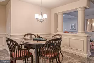 950 Tall Pines Dr, Mineral, VA 23117 - Photo 76