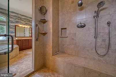 950 Tall Pines Drive, Mineral, VA 23117 - Photo 40