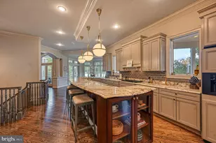 950 Tall Pines Dr, Mineral, VA 23117 - Photo 18