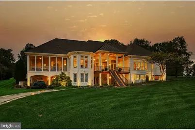 950 Tall Pines Drive, Mineral, VA 23117 - Photo 2