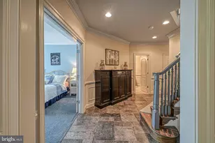 950 Tall Pines Dr, Mineral, VA 23117 - Photo 68