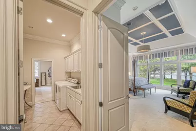950 Tall Pines Drive, Mineral, VA 23117 - Photo 44