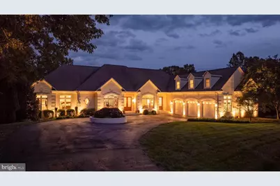 950 Tall Pines Drive, Mineral, VA 23117 - Photo 134