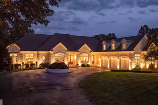 950 Tall Pines Dr, Mineral, VA 23117 - Photo 134