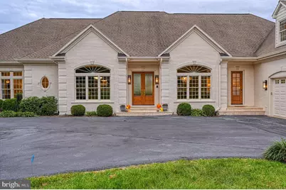 950 Tall Pines Drive, Mineral, VA 23117 - Photo 10