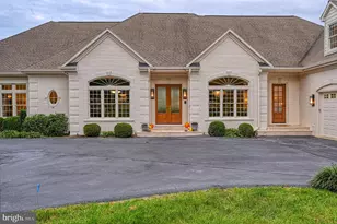 950 Tall Pines Dr, Mineral, VA 23117 - Photo 10