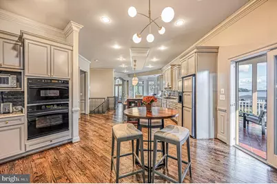 950 Tall Pines Drive, Mineral, VA 23117 - Photo 22