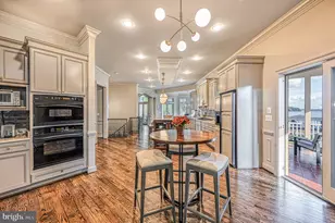 950 Tall Pines Dr, Mineral, VA 23117 - Photo 22