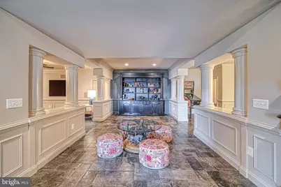 950 Tall Pines Drive, Mineral, VA 23117 - Photo 78