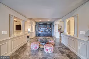 950 Tall Pines Dr, Mineral, VA 23117 - Photo 78