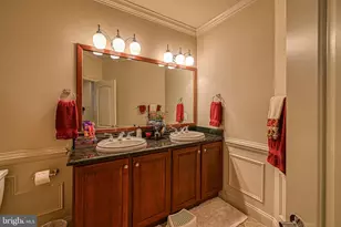 950 Tall Pines Dr, Mineral, VA 23117 - Photo 108