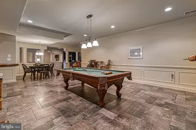 950 Tall Pines Drive, Mineral, VA 23117 - Photo 70