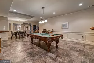950 Tall Pines Dr, Mineral, VA 23117 - Photo 70