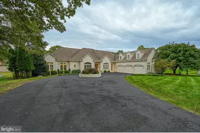 950 Tall Pines Drive, Mineral, VA 23117 - Photo 6