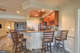 950 Tall Pines Dr, Mineral, VA 23117 - Photo 82
