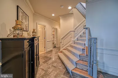 950 Tall Pines Drive, Mineral, VA 23117 - Photo 66