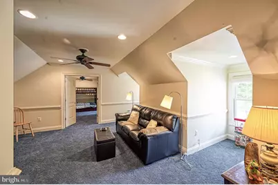 950 Tall Pines Drive, Mineral, VA 23117 - Photo 60