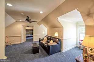 950 Tall Pines Dr, Mineral, VA 23117 - Photo 60