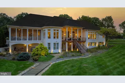 950 Tall Pines Drive, Mineral, VA 23117 - Photo 124