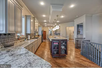 950 Tall Pines Drive, Mineral, VA 23117 - Photo 16