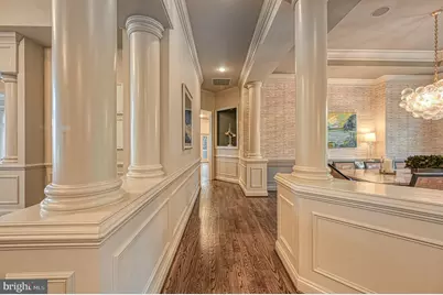950 Tall Pines Drive, Mineral, VA 23117 - Photo 28