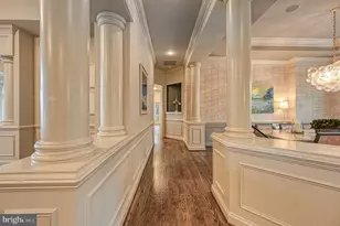 950 Tall Pines Dr, Mineral, VA 23117 - Photo 28