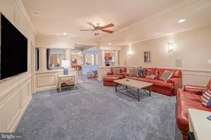 950 Tall Pines Dr, Mineral, VA 23117 - Photo 86